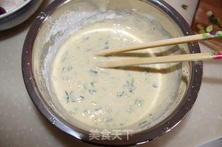 糖醋藕丝的做法步骤：5