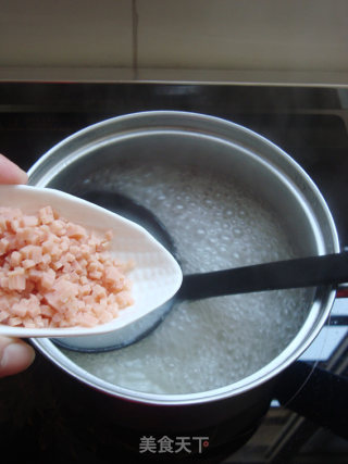 蕴含寓意情深的菜——一见倾心的做法步骤：23