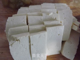 清白汤的做法步骤：2