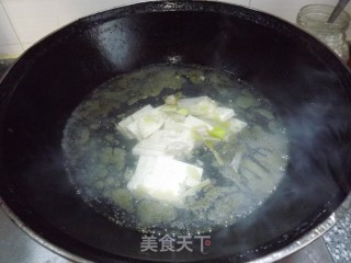 清白汤的做法步骤：5