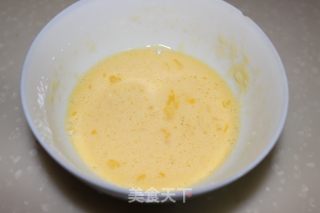 糖醋鱼块的做法步骤：3