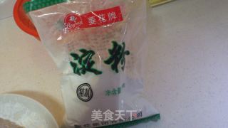 红烧带鱼的做法步骤：2