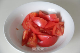 红烧茄子的做法步骤：2