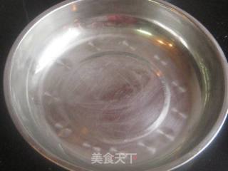 紫气东来萝卜糕的做法步骤：15
