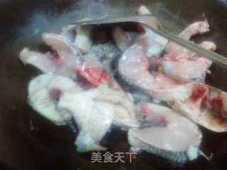 招财进宝的做法步骤：1