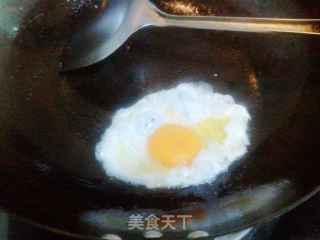 招财进宝的做法步骤：5