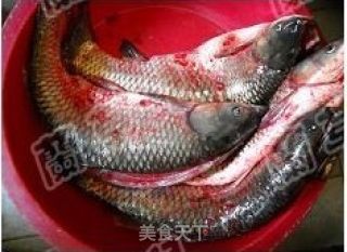 湖北风味腊肉的做法步骤：3