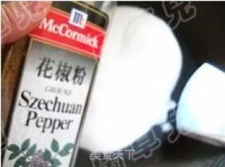 湖北风味腊肉的做法步骤：6