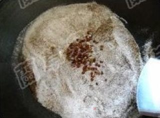 湖北风味腊肉的做法步骤：7
