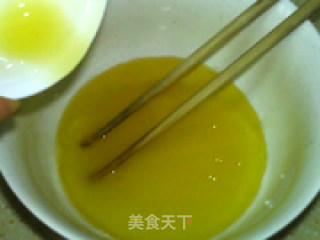 扒裂酥的做法步骤：3