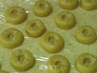 扒裂酥的做法步骤：10