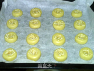 扒裂酥的做法步骤：11