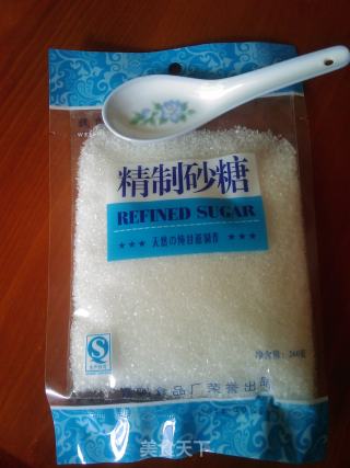 韩国泡菜的做法步骤：4