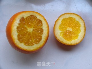 宝贝的专属水饺——饺子也能甜蜜蜜的做法步骤：13