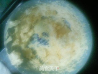 小点点的黄油曲奇饼干的做法步骤：4