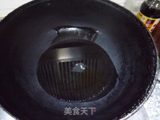自制油茶面的做法步骤：9
