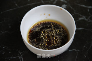 红椒秋葵肥牛卷的做法步骤：8