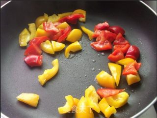 咖喱椰汁土豆的做法步骤：2