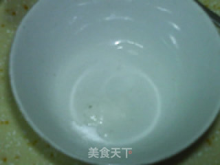 方果的做法步骤：3