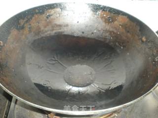 豆沙分层——千层豆沙馅饼的做法步骤：14