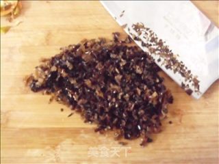 黑椒鸡肉饭的做法步骤：6