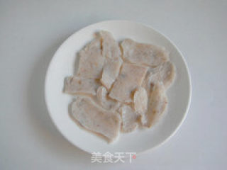 绝代双娇（椒）的做法步骤：6