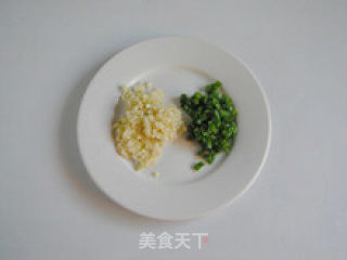 绝代双娇（椒）的做法步骤：10