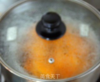 向日葵的做法步骤：2