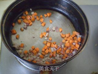 西红柿意面的做法步骤：4