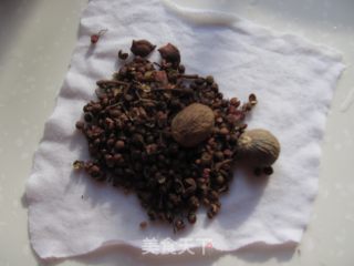 水晶猪蹄的做法步骤：5