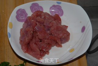 赤蟹粥的做法步骤：11