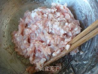 东北银都爱吃——酱香风味土豆泥的做法步骤：3