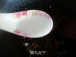 东北银都爱吃——酱香风味土豆泥的做法步骤：6