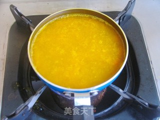 美轮美奂——天鹅湖的做法步骤：8