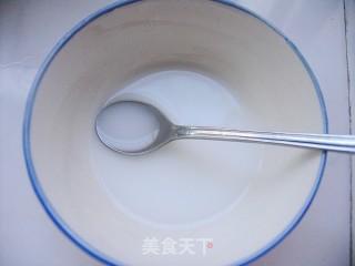美轮美奂——天鹅湖的做法步骤：10