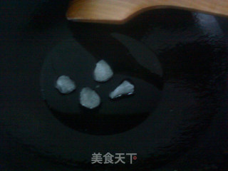 莲藕马蹄红烧排骨的做法步骤：5
