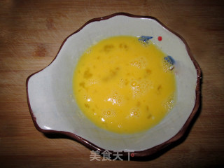 阳光【椰奶煎饼红薯卷】的做法步骤：1