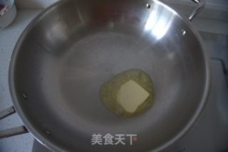 馅料十足——培根烤肠PIZZA的做法步骤：5