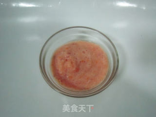 绿色羊肉的绿色做法～砂锅羊肉的做法步骤：2
