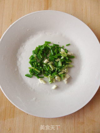 【豆腐的另一种口味】红烧豆腐的做法步骤：2