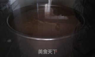 戚风蛋糕的做法步骤：15