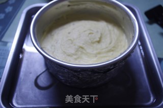 乳酪布朗尼蛋糕的做法步骤：13