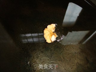 挂霜核桃的做法步骤：4