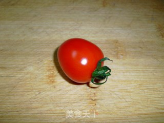 小兔儿乖乖的做法步骤：1