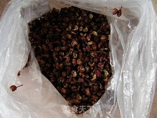 自制五香粉的做法步骤：2
