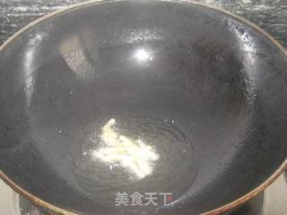 洋葱烧鳝筒的做法步骤：3
