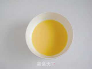 新年寓意美食—鸿运当头的做法步骤：11