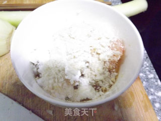 乌鸡白凤煲的做法步骤：6