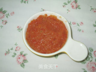 蜂蜜红柚茶的做法步骤：9