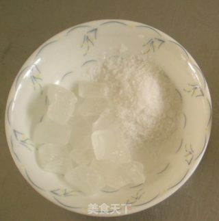 冰糖扒肘的做法步骤：2